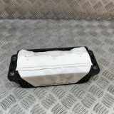Airbag Knie Audi A5 Sportback (F5) 8W0880204D