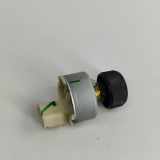 Tachometer Toyota Hilux VII Pick-up (N1, N2, N3) 841190K010