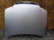 Motorhaube Audi A6 (4B, C5)