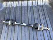 Antriebswelle links vorne Kia Sportage 4 (QL, QLE) 49500D9170