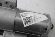 Anlasser BMW 5er (G30, F90) 2680017