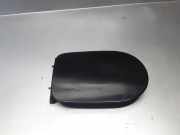 Tankklappe Volvo C30 (533) 30748041