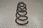 Feder links hinten Mazda 6 Kombi (GJ, GL)