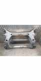 Achse hinten Tesla Model S (5YJS) 600701200H