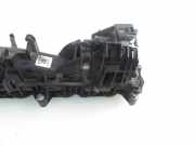 Ansaugkrümmer Toyota Avensis Stufenheck (T27) 1155500