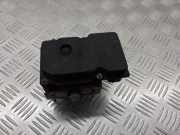 Pumpe ABS Opel Corsa D Van (S07) 13282282