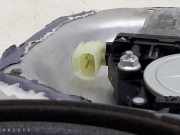 Fensterheber links hinten Kia Soul (AM) 834802KXXX