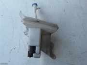Behälter Scheibenwaschanlage Toyota Auris (E15) 8531002230