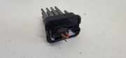 Widerstand Heizung Opel Omega B () 529535400