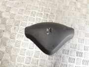 Schleifring Airbag Peugeot 207 () 96500674ZD