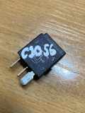 Relais Mercedes-Benz A-Klasse (W168) 0025421119