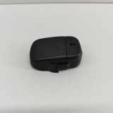 Sensor Hyundai i40 (VF) 960003K000