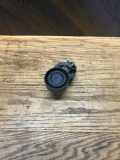 Gurtstraffer Opel Crossland X (P17) 9826265880
