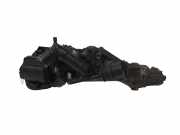 Abgaskühler Opel Insignia A Sports Tourer (G09) 55566052