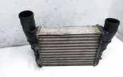 Ladeluftkühler VW Passat B8 (3G) 058145805A