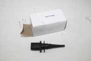 Sensor für Außentemperatur BMW i8 Roadster (I15) 65816936953