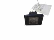 Kennzeichenleuchte Mercedes-Benz A-Klasse (W176) A0009062903