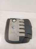 Motorabdeckung VW Touareg I (7L) 070103926