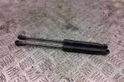 Gasfeder für Motorhaube Renault Trafic III Kasten (FG) 654702565R