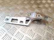 Motorhaubenscharnier links Opel Zafira B (A05) 13224576