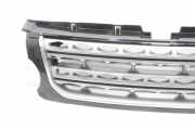 Kühlergrill komplett Land Rover Discovery IV (L319) EH228138AB