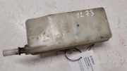 Behälter Bremsflüssigkeit Citroen C4 Grand Picasso (U) 0204224574