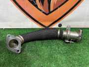 Auspuffanlage hinten Land Rover Range Rover Velar (L560) T2H45746