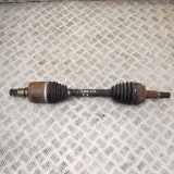 Antriebswelle links vorne Jeep Grand Cherokee III (WH, WK)