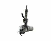 Lenkgetriebe Servo Kia Sportage 3 (SL) 563452S510
