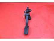 Fahrpedal Peugeot 4007 () MN101544