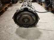 Automatikgetriebe Porsche Cayenne 1 (9PA) 09D300038G