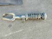 Stoßdämpfersatz Vorderachse BMW 5er Gran Turismo (F07) 31316798151