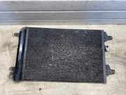 Klimakondensator VW Sharan (7M) 7M3820411