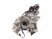 Radnabe hinten Land Rover Range Rover Velar (L560) HK835A971AE