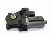 Motor Fensterheber rechts hinten Ford Mondeo I (GBP) 0130821772