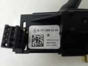 Blinkerschalter Mercedes-Benz CLS (C219) A1715402245