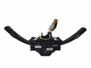Blinkerschalter Volvo S60 II (134) 31313818