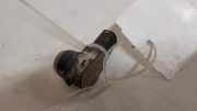 Sensor für Längsbeschleunigung Citroen C5 III (RD) 9663821577XT
