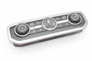 Radio Bedienschalter Land Rover Discovery IV (L319) AH2218C858BF