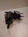 Turbolader Opel Astra F () T3P9C68810