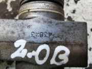 Gurtstraffer Volvo XC60 I (156) 31316097