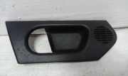 Lautsprecher links vorne Opel Meriva B () 13123545LH