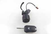 Zündschloss Citroen C4 Cactus () 36454600