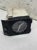 Uhr BMW 3er (E36) 1387414