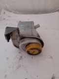 Behälter Servolenköl Fiat Doblo Van (263) 51787159