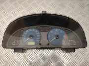 Tachometer Citroen Xsara (N1) P9648817680D00