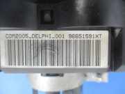 Blinkerschalter Peugeot 308 II SW () 96651591XT