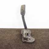 Fahrpedal Ford Transit V363 Pritsche/Fahrgestell (FED, FFD) BK219F836AD