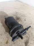 Kraftstofffiltergehäuse RENAULT ESPACE IV (JK0/1_) 1.9 dCi (JK0U, JK0G) 8200416942
