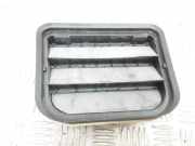 Karosserielüftungsgitter VOLVO S90 II 2.0 T5 31369380